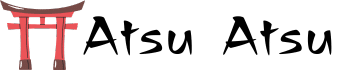 Atsu Atsu