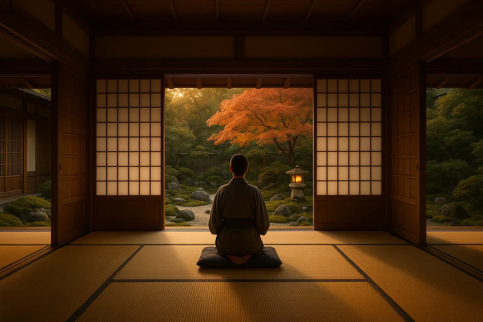 Meilleur ryokan a tokyo