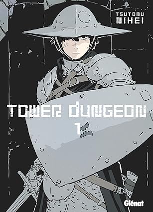 Tower Dungeon