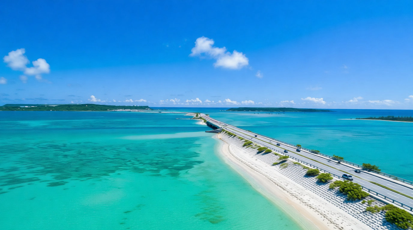 Transports et budget pour réussir votre séjour