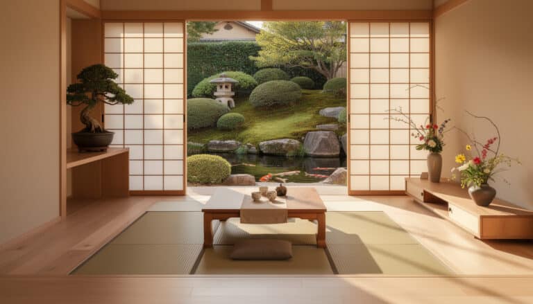 découvrez le guide ultime pour s'installer sereinement au japon et créer un chez-soi confortable. conseils pratiques, démarches et astuces pour une vie réussie au pays du soleil-levant.