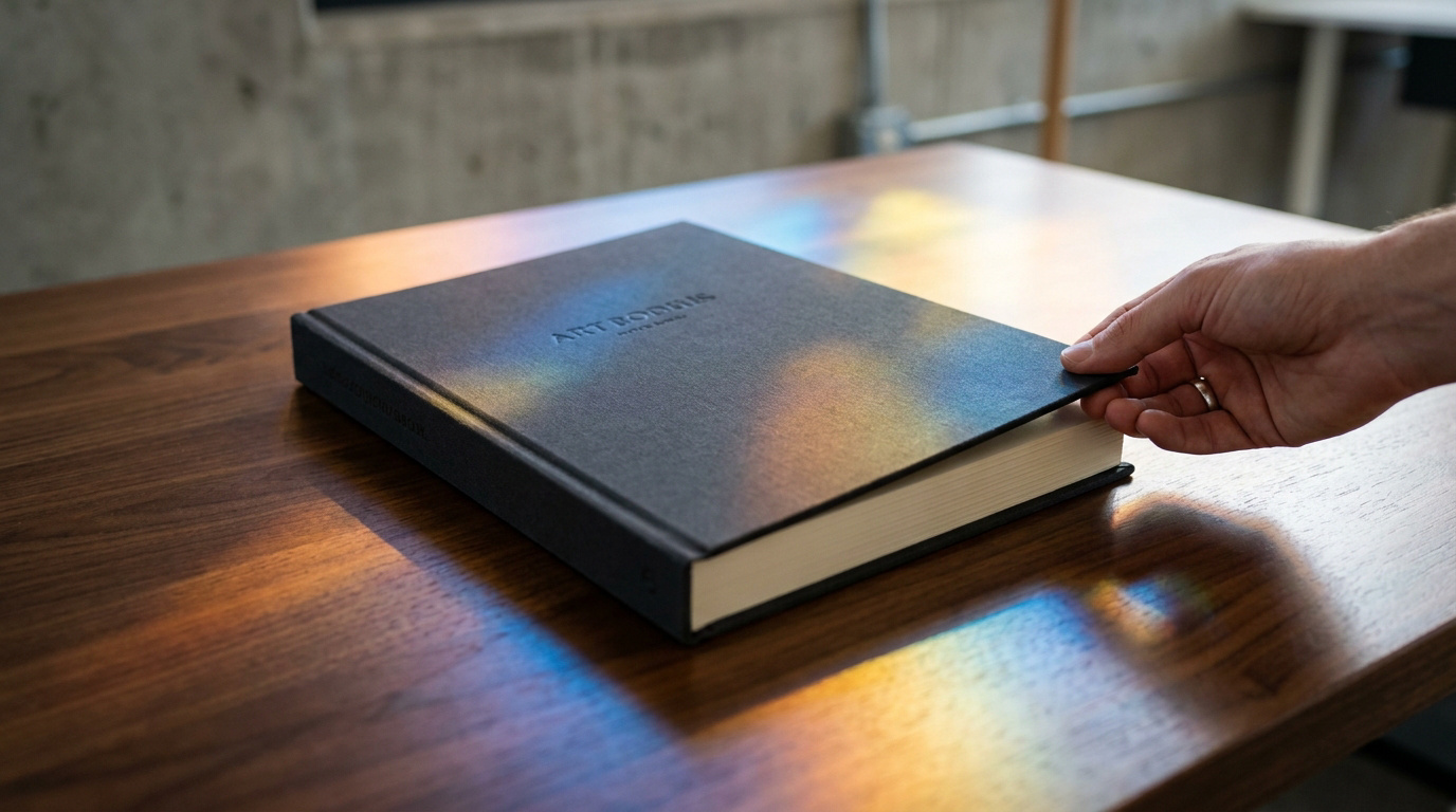 Artbook Dragon Ball : tout sur l’édition premium de Glénat